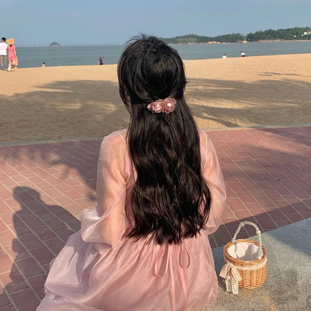 魔法老师第一季