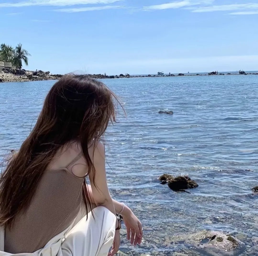 幻梦战记莉达