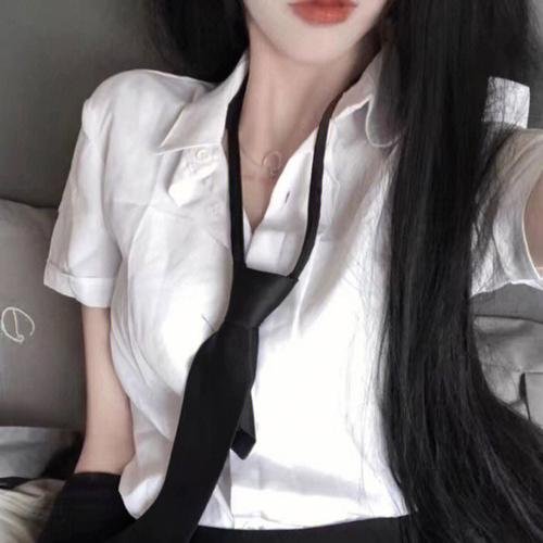 你们说了算——里院来福战