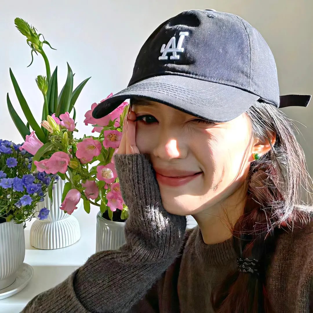 国际秘密警察系列