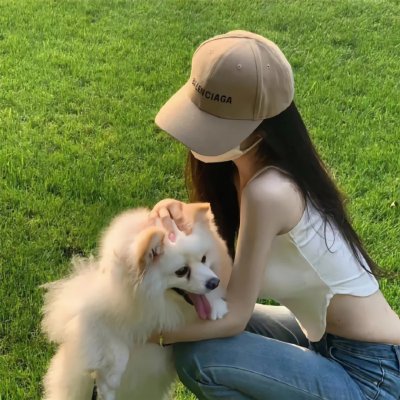 最后的战争