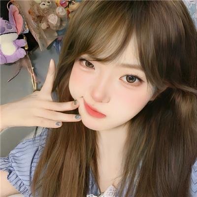 女王蜂游戏