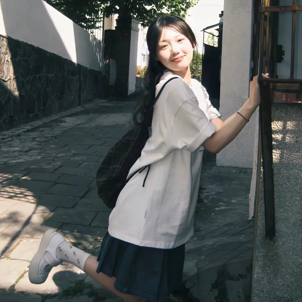 我的心里住着一只猫