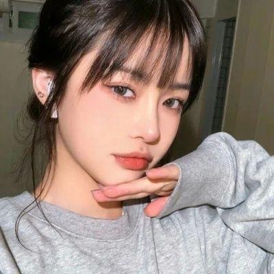 迷粉爱墙