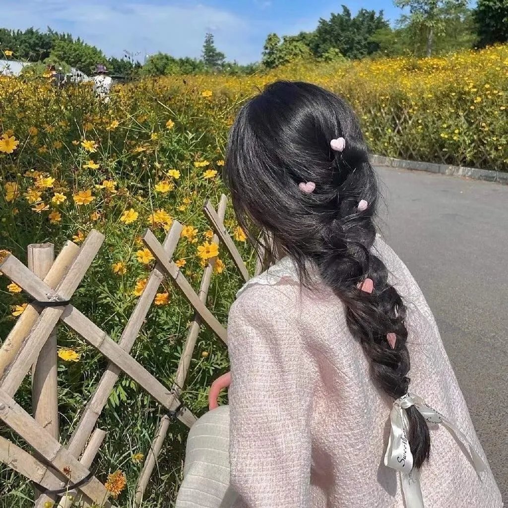 性感女勇士