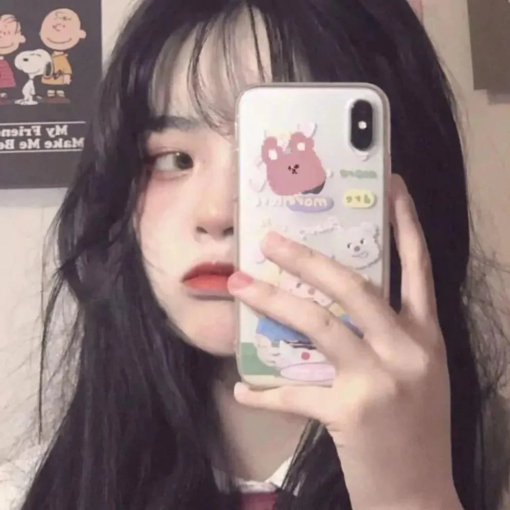 我的同学是美人鱼