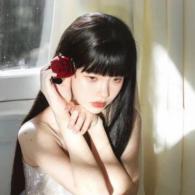 罗马尼亚末代王后