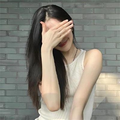 及笄年华