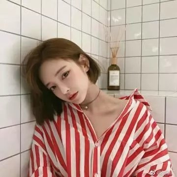 深郁黑暗