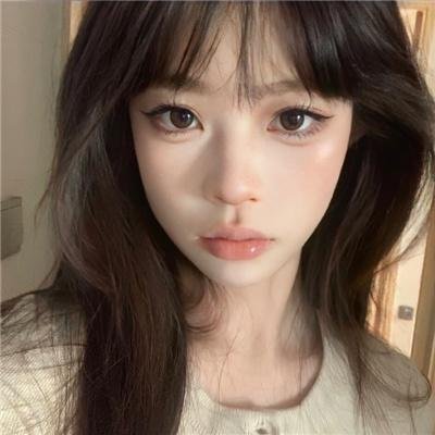 驱魔修女:蛊毒