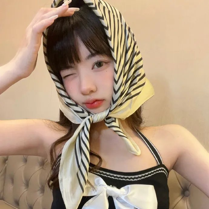 纳瓦尼事件簿