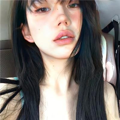 精卫填海