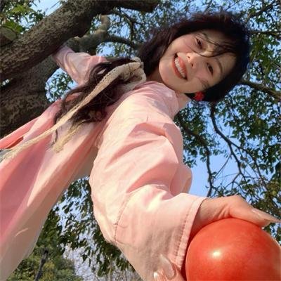 幕后玩家